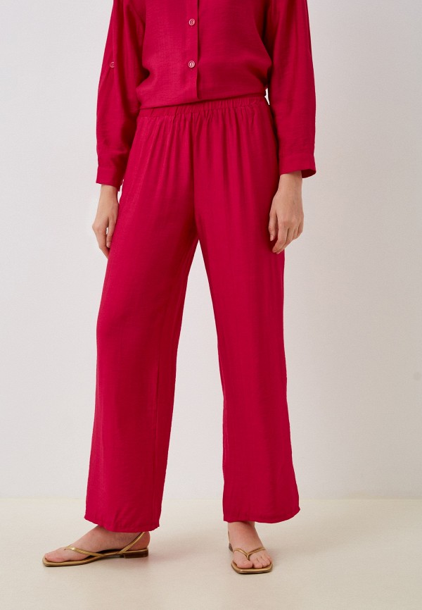 Костюм Pink Summer Костюм Pink Summer фото