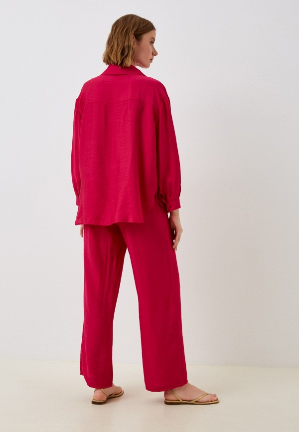 Костюм Pink Summer Костюм Pink Summer фото