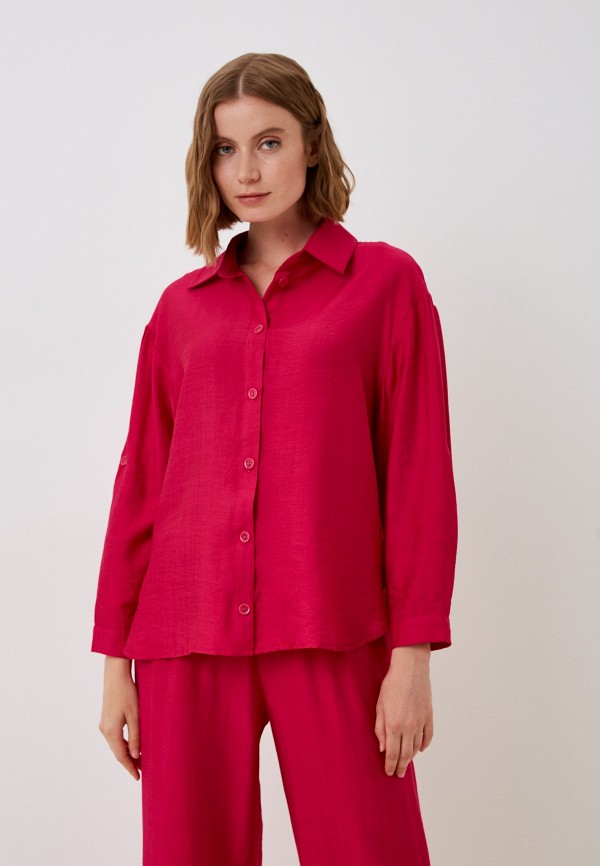 Костюм Pink Summer Костюм Pink Summer фото