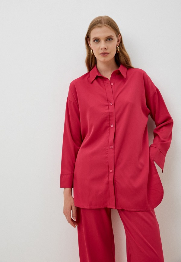 фото Костюм pink summer