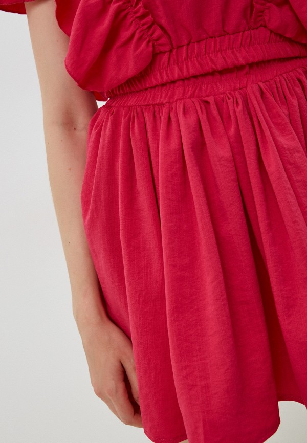 фото Костюм pink summer