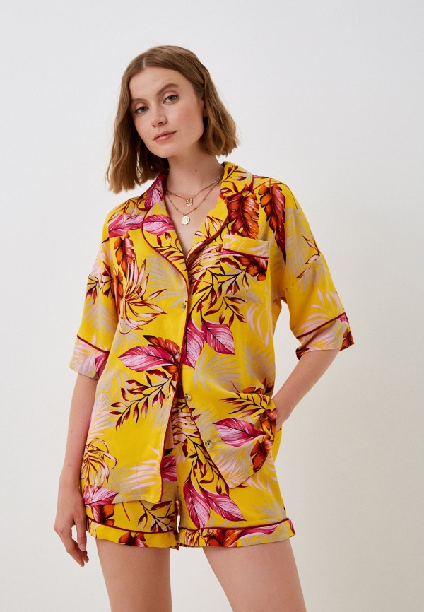 Костюм Pink Summer Костюм Pink Summer фото