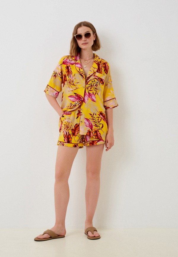 Костюм Pink Summer Костюм Pink Summer фото