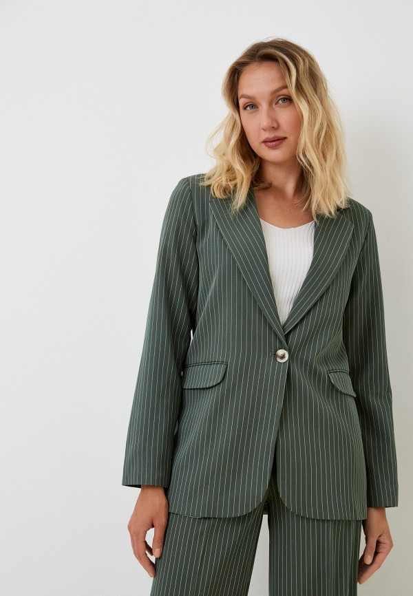 фото Костюм pink summer