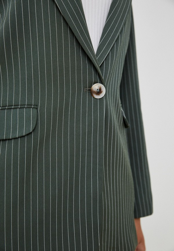 фото Костюм pink summer