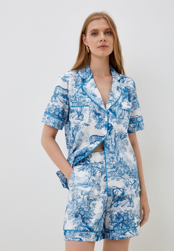 Костюм  Pink Summer