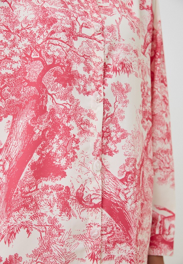 Костюм Pink Summer Костюм Pink Summer фото