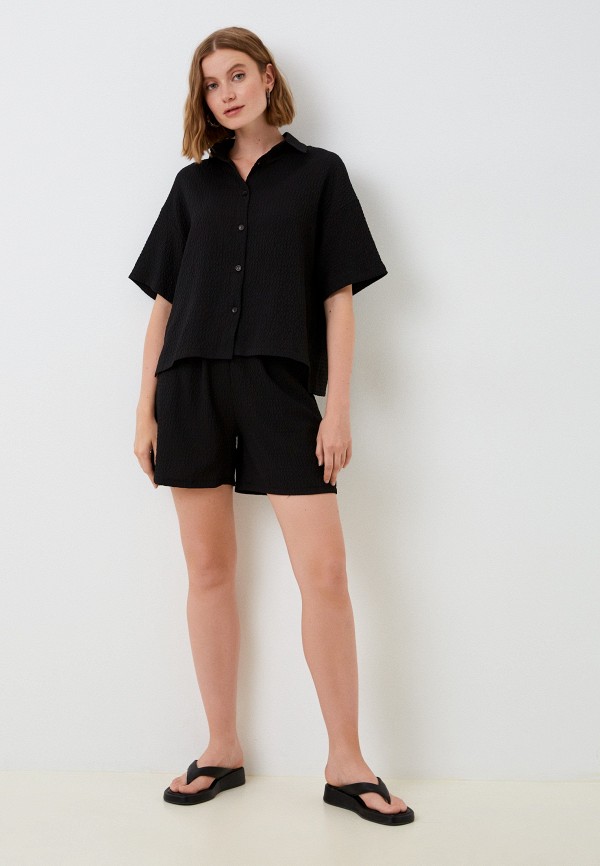 фото Костюм pink summer