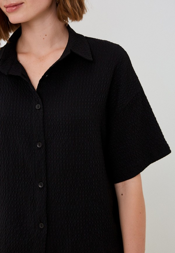 фото Костюм pink summer