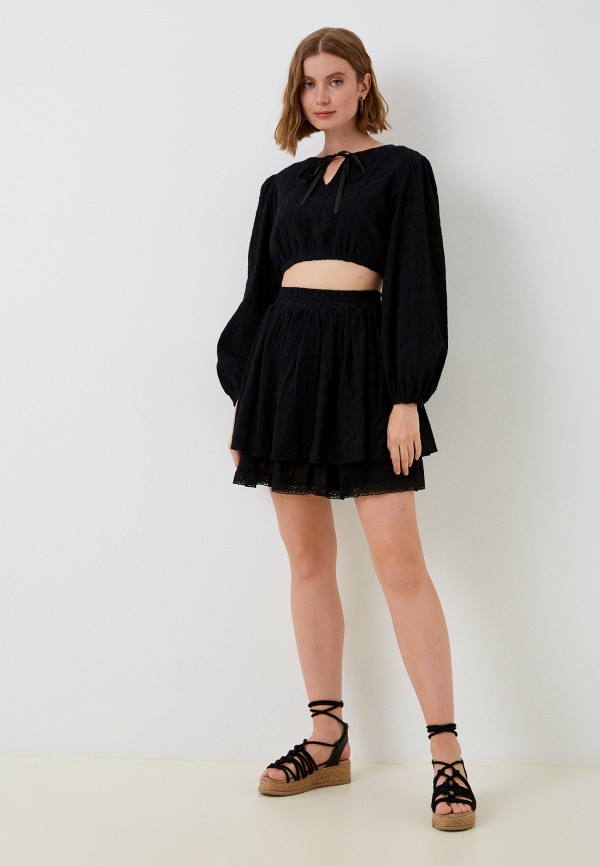 фото Костюм pink summer