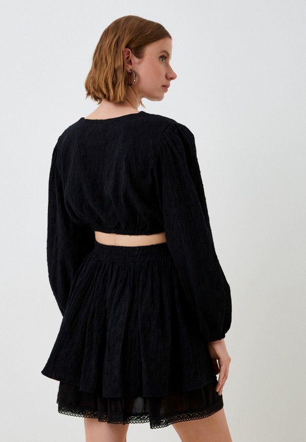 фото Костюм pink summer