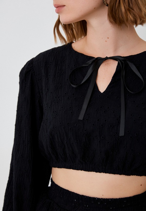 фото Костюм pink summer