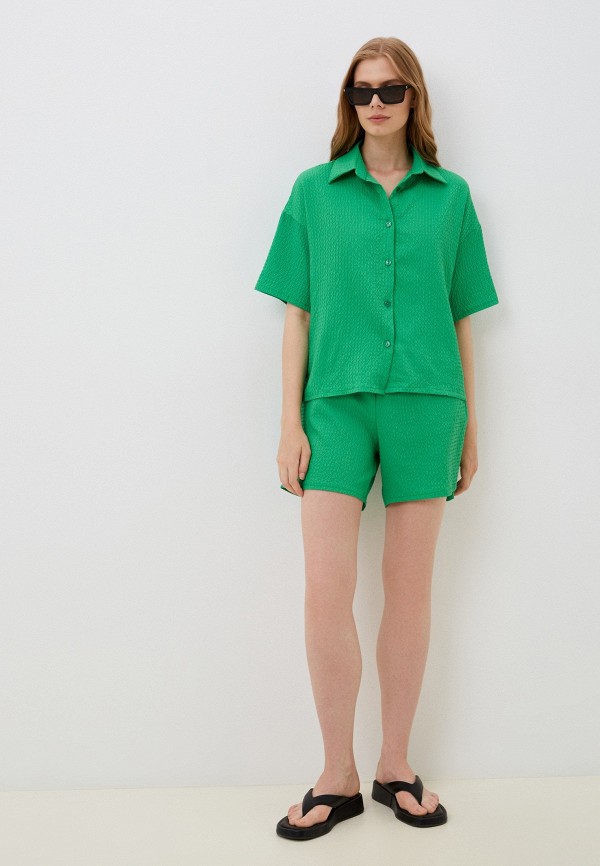 фото Костюм pink summer