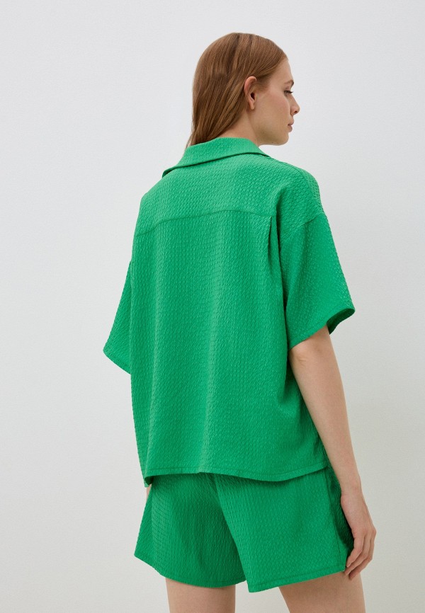 фото Костюм pink summer