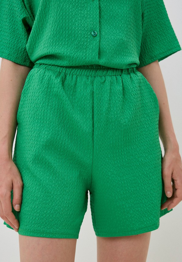 фото Костюм pink summer