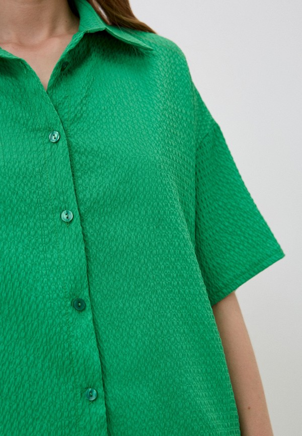 фото Костюм pink summer