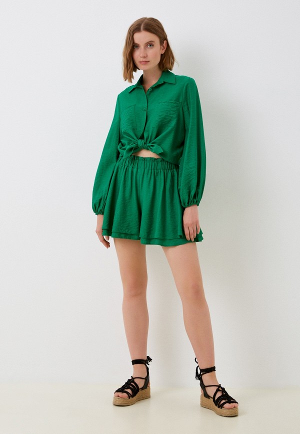 фото Костюм pink summer