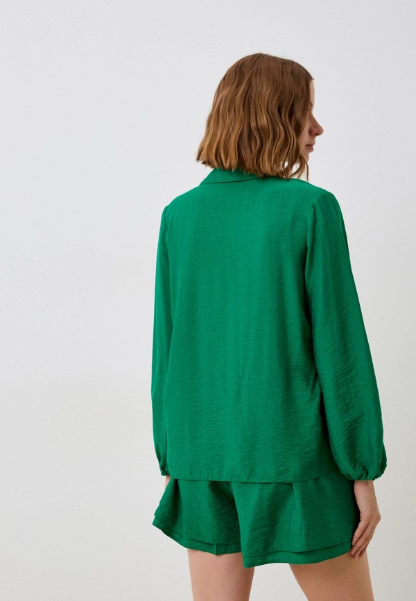 фото Костюм pink summer