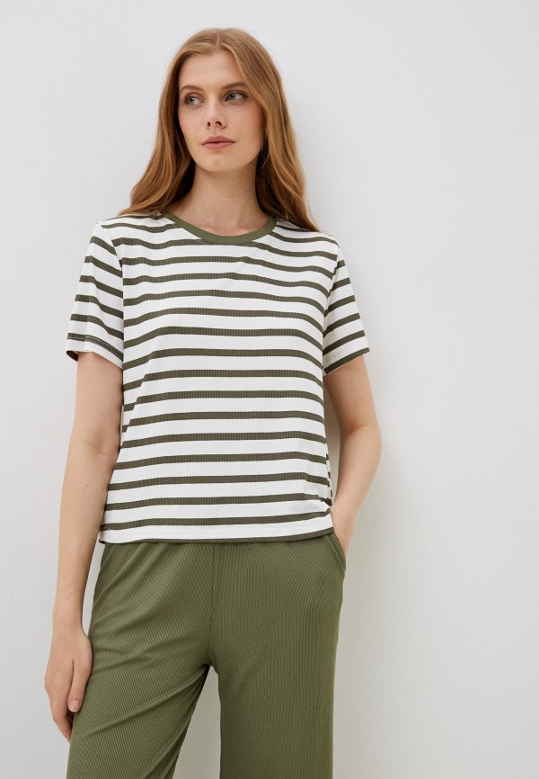 фото Костюм спортивный pink summer