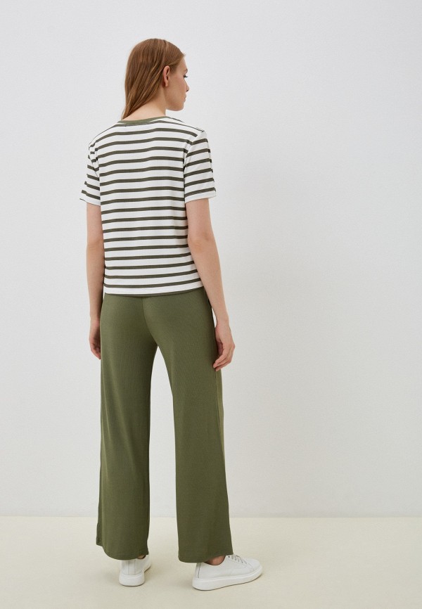 фото Костюм спортивный pink summer