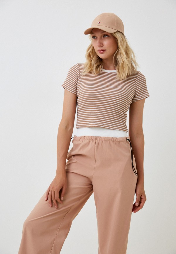 фото Костюм pink summer