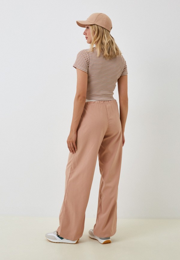 фото Костюм pink summer