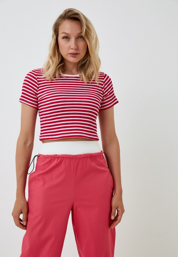 фото Костюм pink summer