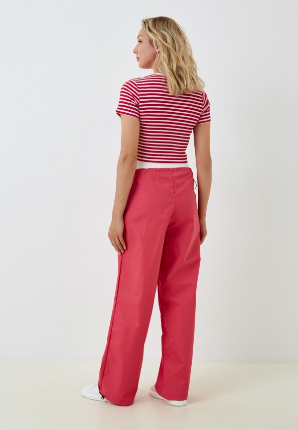 фото Костюм pink summer