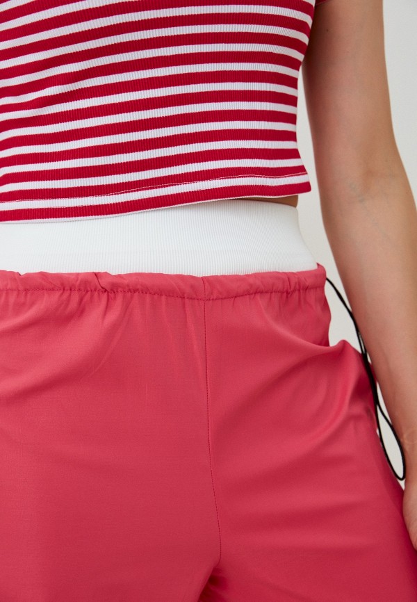 фото Костюм pink summer