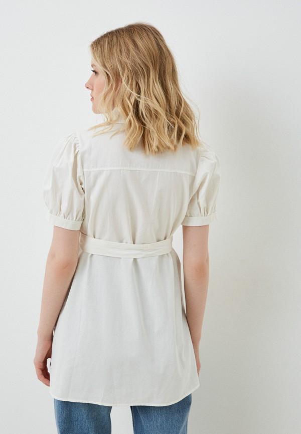 фото Платье pink summer