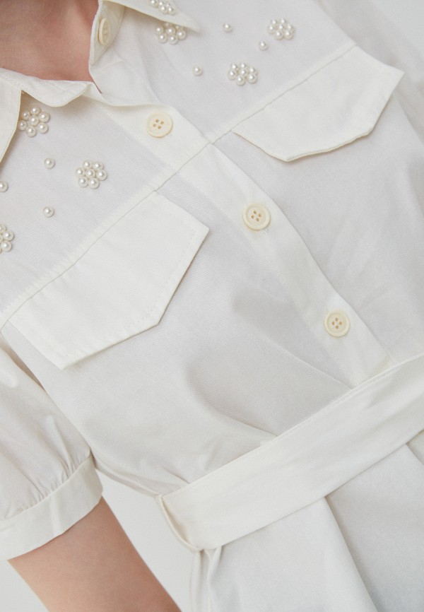 фото Платье pink summer