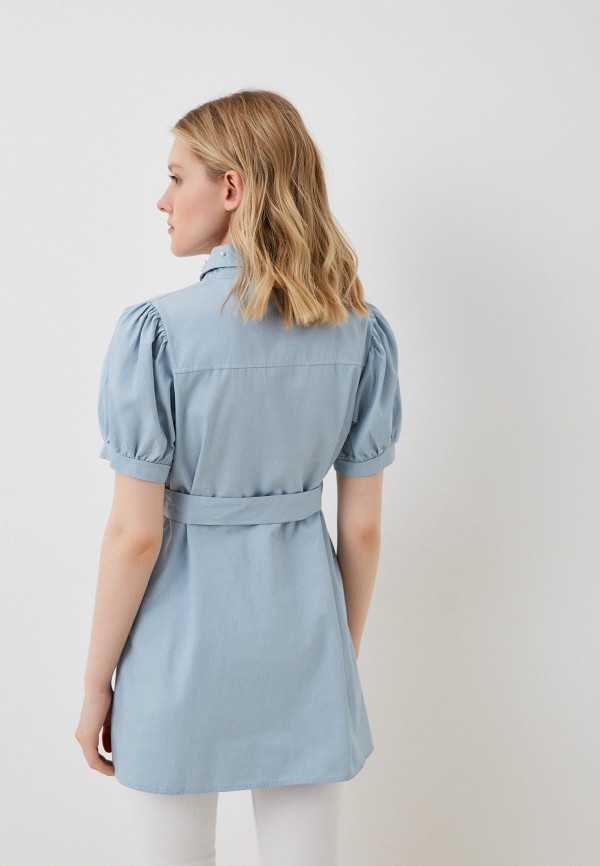 фото Платье pink summer