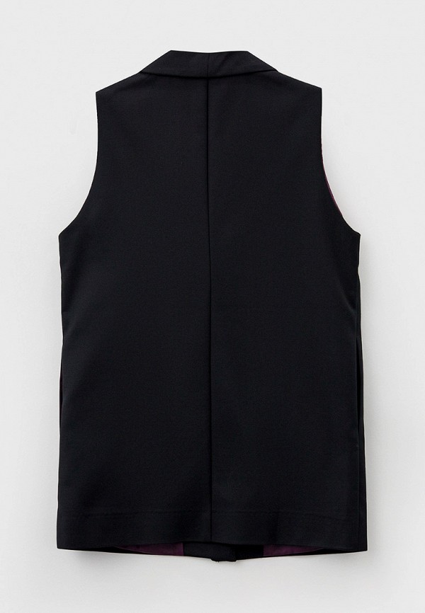 фото Жилет orby