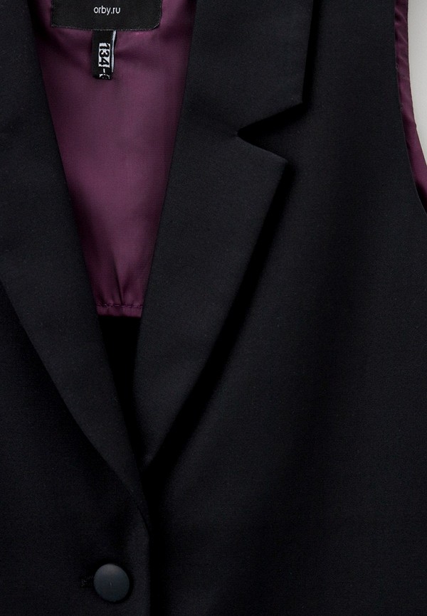 фото Жилет orby