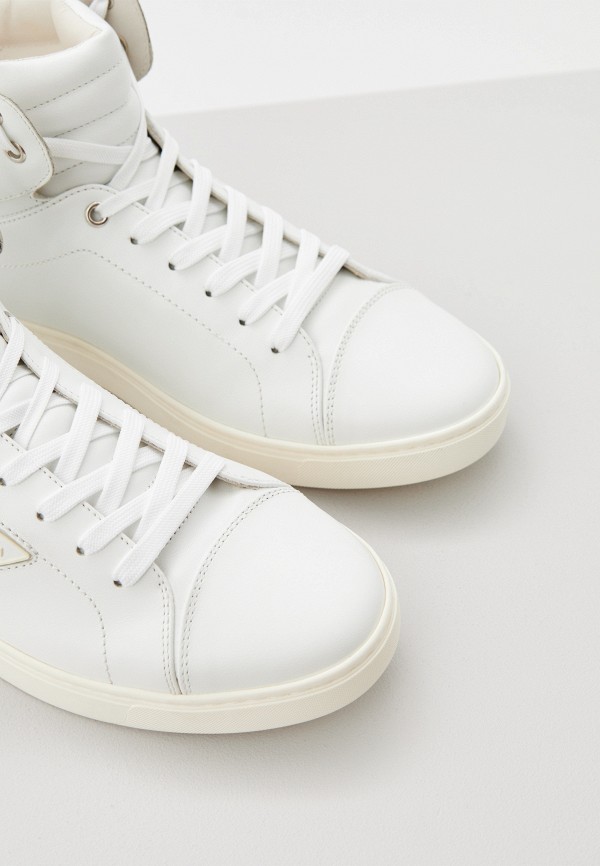 фото Кеды dolce&gabbana