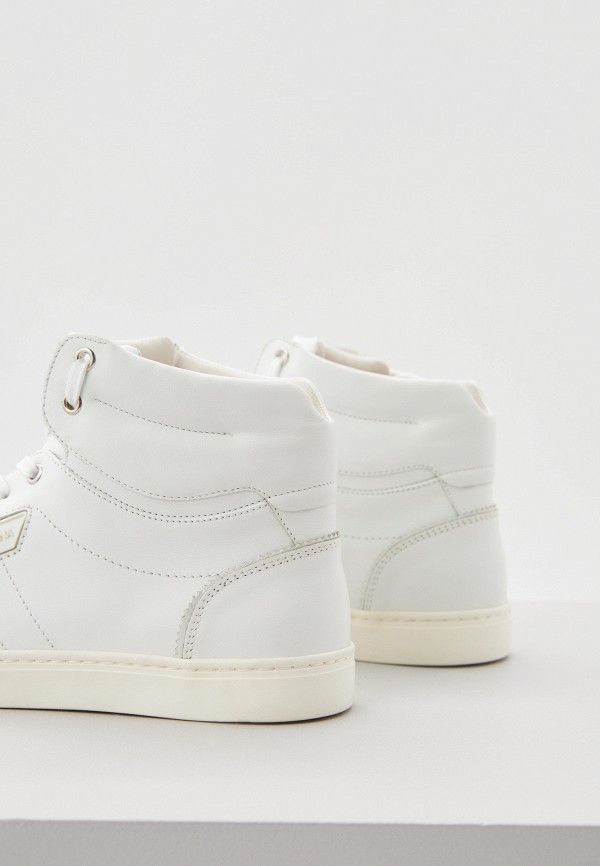 фото Кеды dolce&gabbana