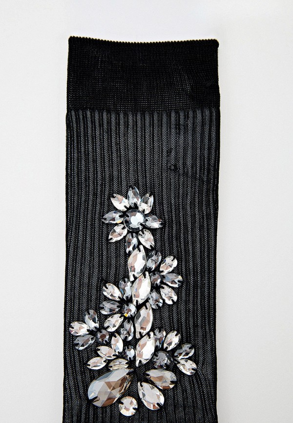 фото Носки dolce&gabbana