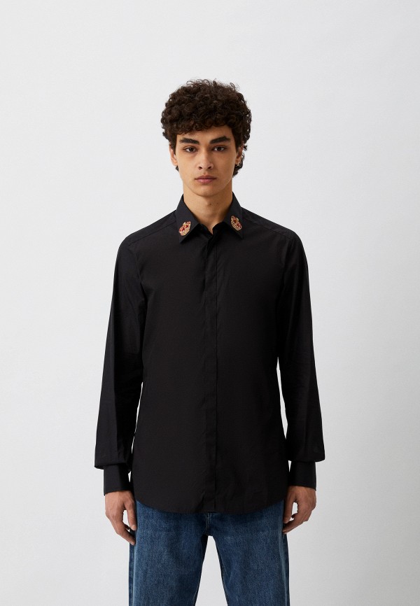 

Рубашка Dolce&Gabbana, Черный