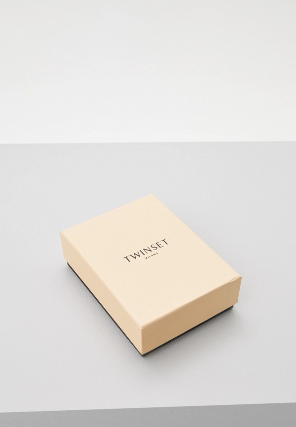 Кошелек Twinset Milano Кошелек Twinset Milano фото