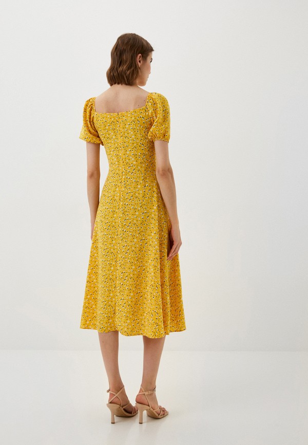 фото Платье pinkkarrot