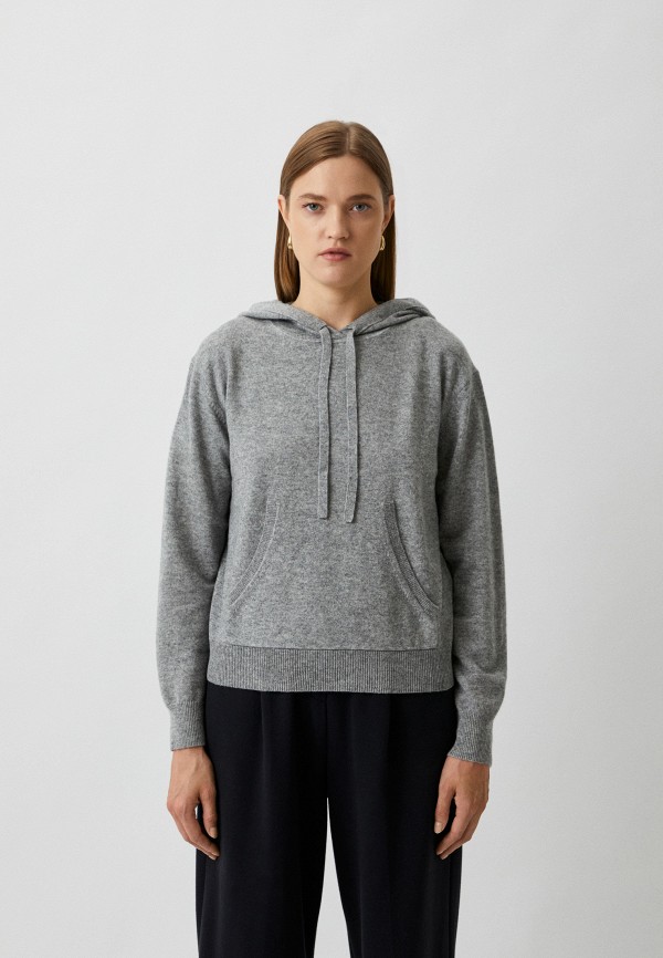 фото Худи max mara leisure