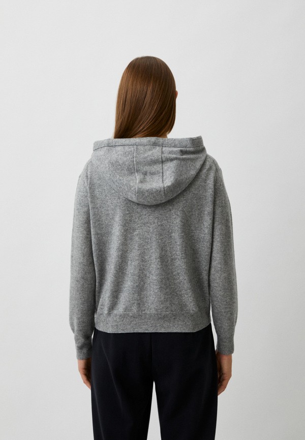 фото Худи max mara leisure