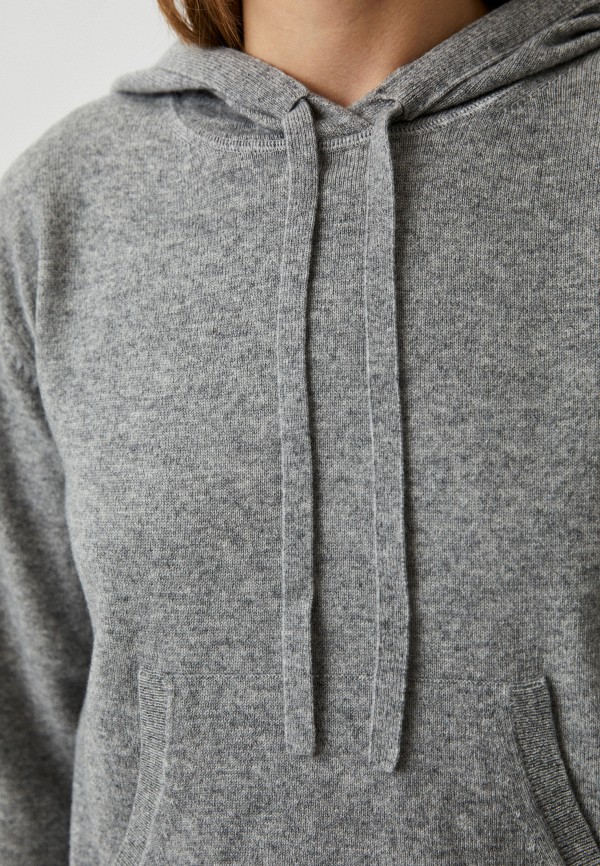 фото Худи max mara leisure