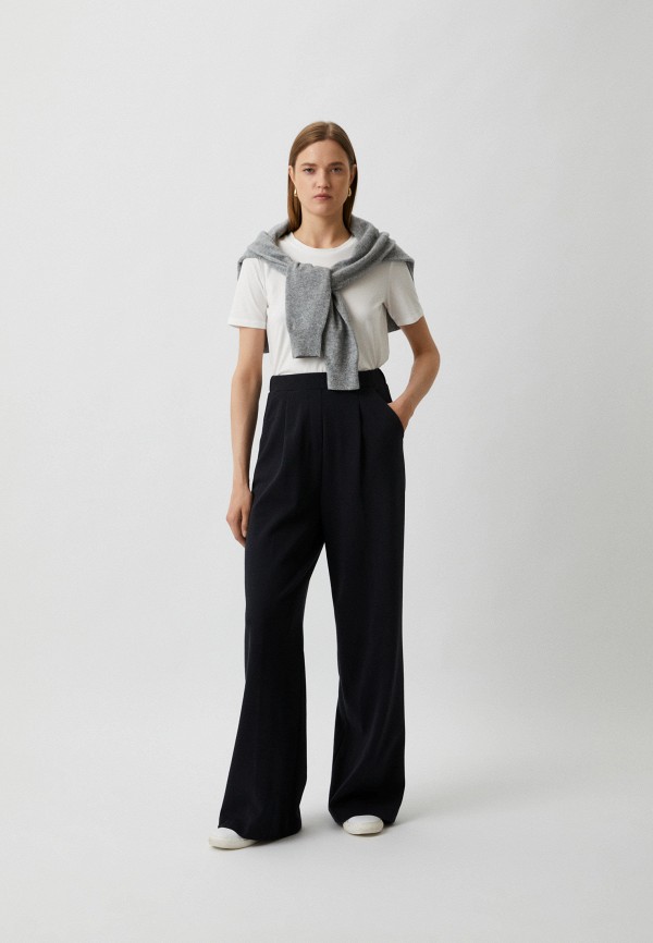 фото Футболка max mara leisure