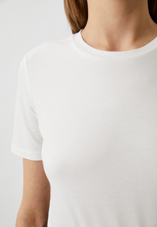 фото Футболка max mara leisure