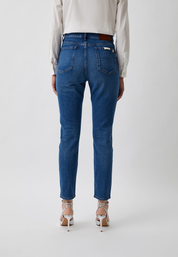 фото Джинсы weekend max mara