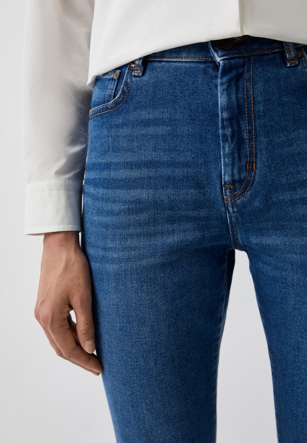 фото Джинсы weekend max mara