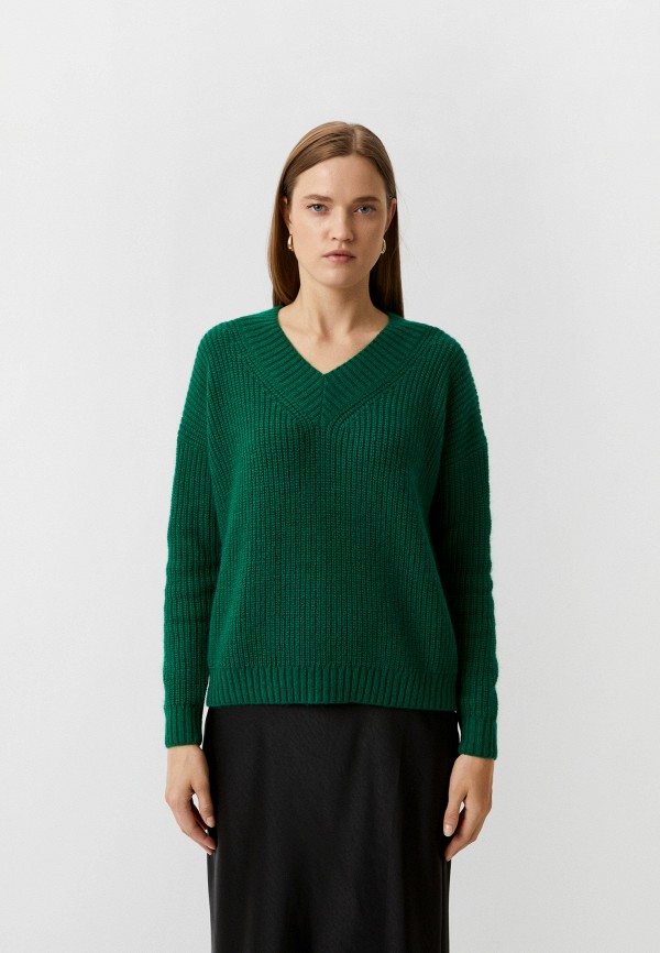 фото Пуловер weekend max mara