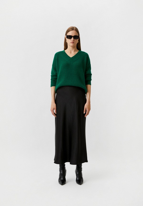 фото Пуловер weekend max mara