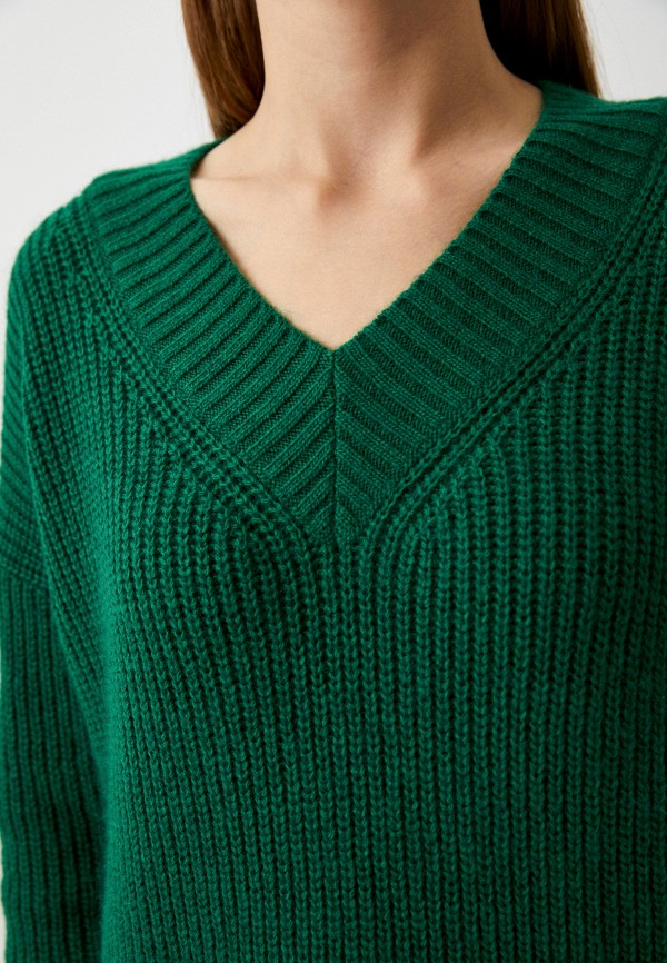 фото Пуловер weekend max mara